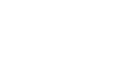 Servigran_web-ico