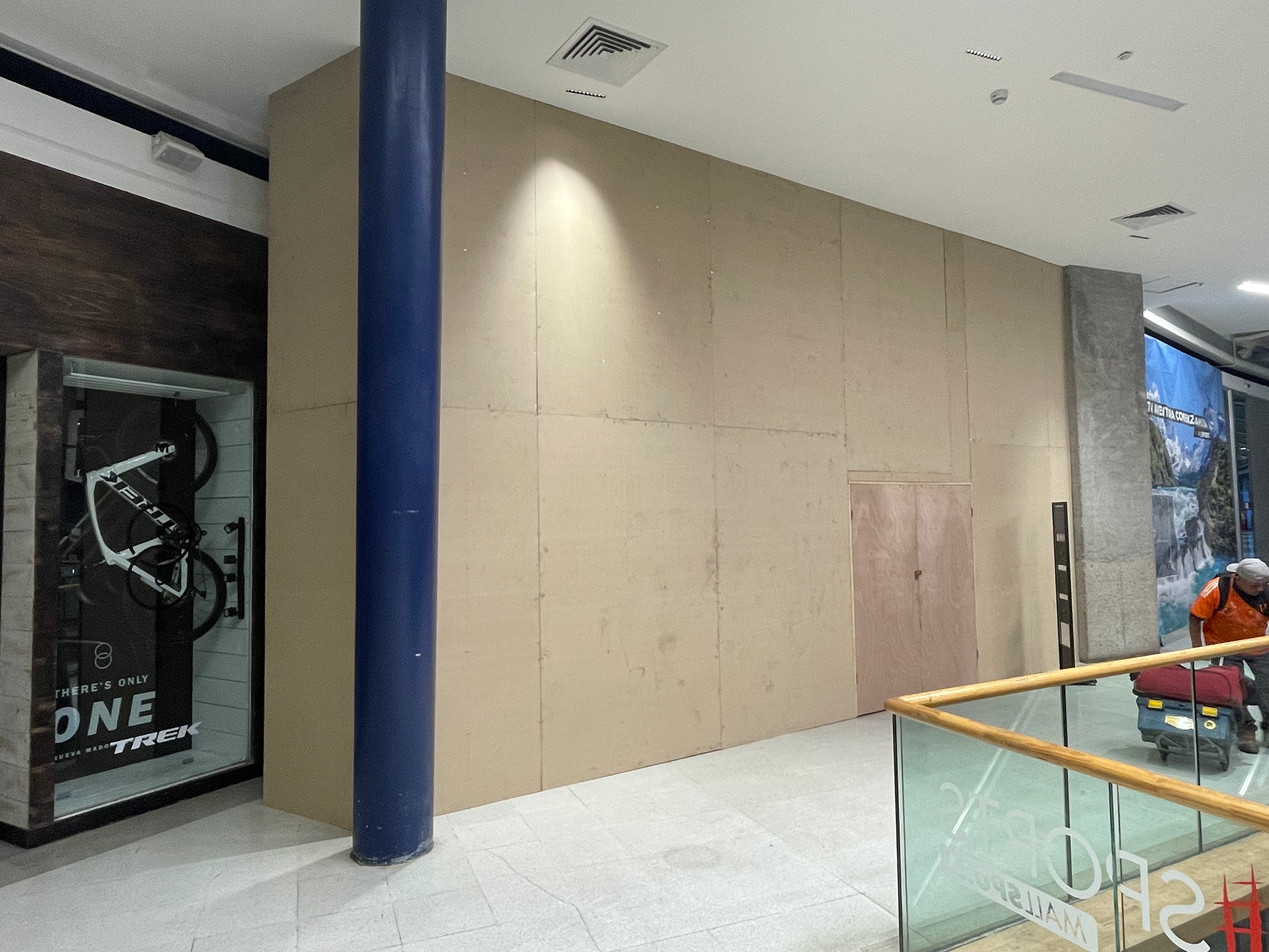 sparta_trabajo3