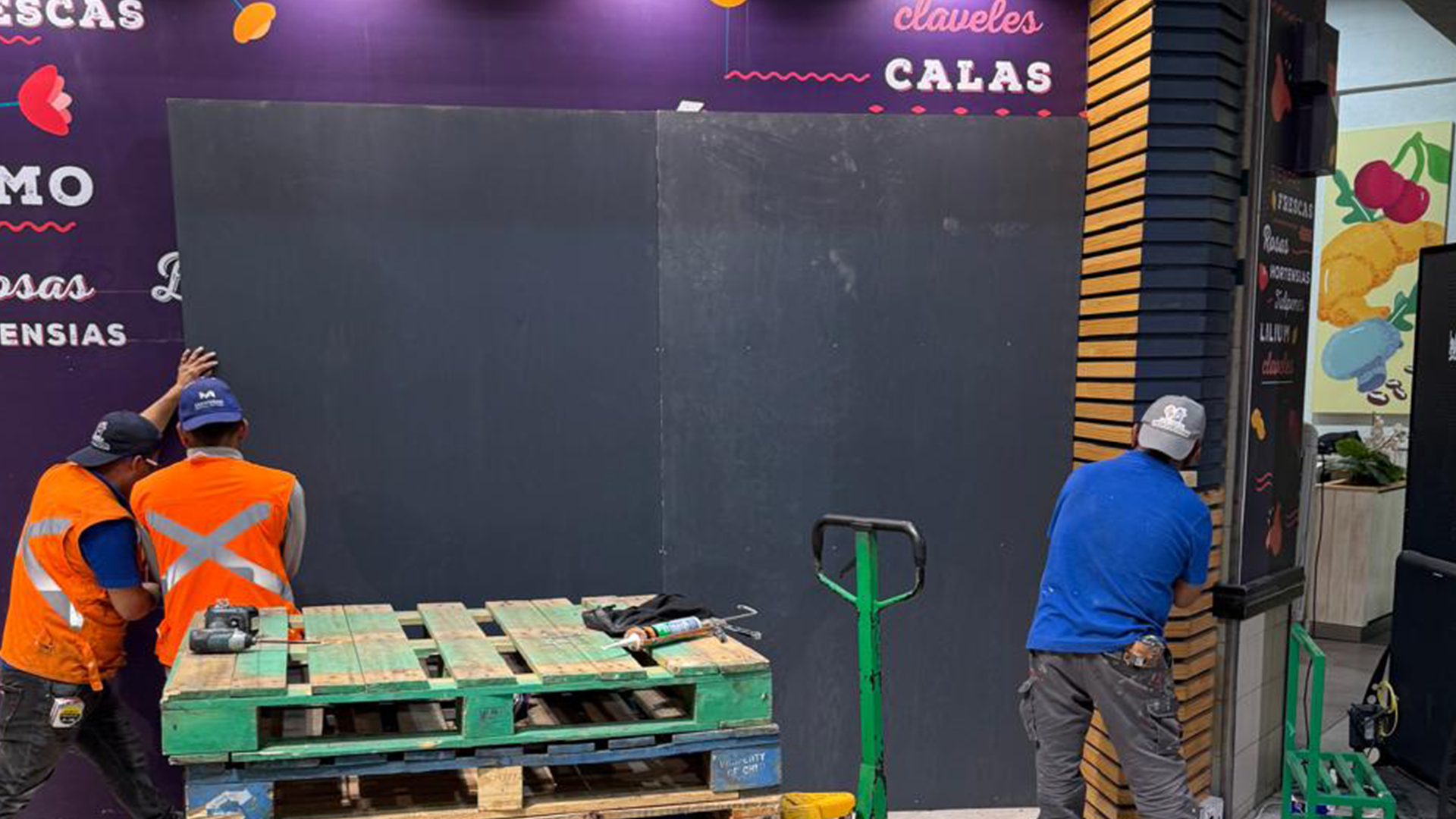 jumbo_trabajo4